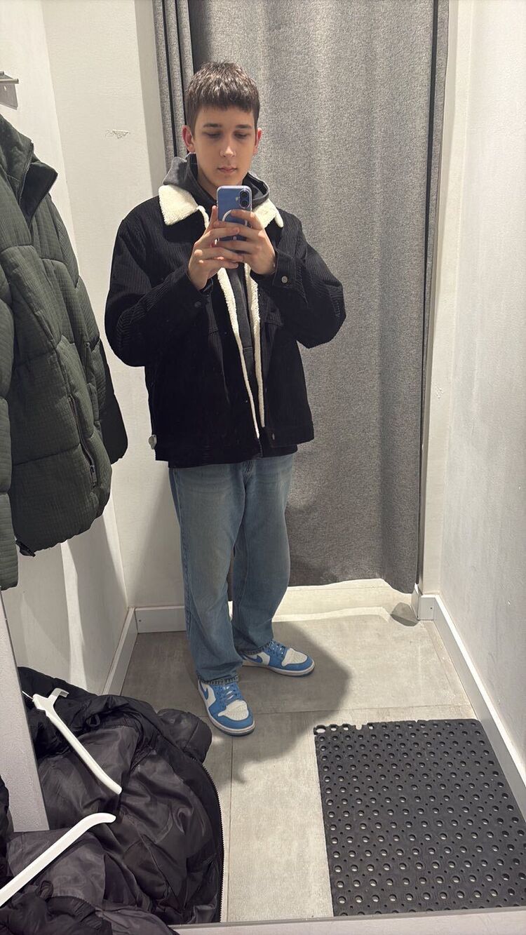 ���������� �����, ���� ������� ����, 26 ���, ������������ ��� ������, ����� � ���������