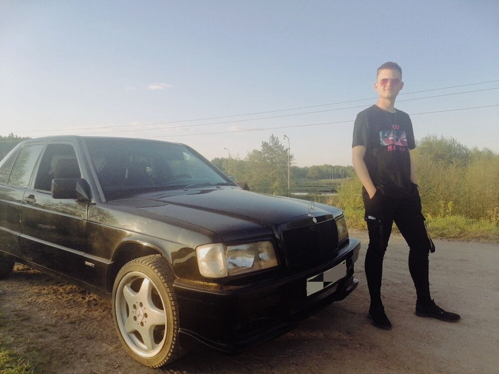 ���������� �����, ���� ����� �������, 23 ����, ������������ ��� ������, ���������