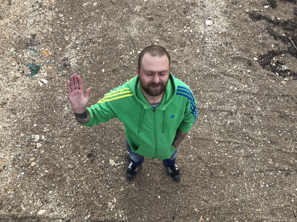  ,   , 40 ,   c 