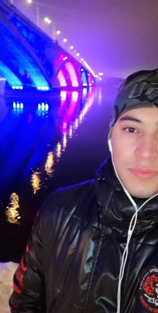  ,   Danel, 30 ,   ,   