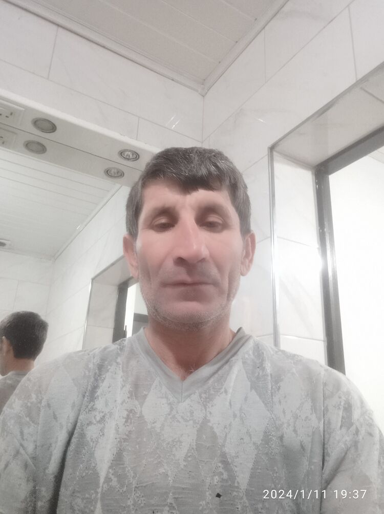 40500175  , 48 ,    