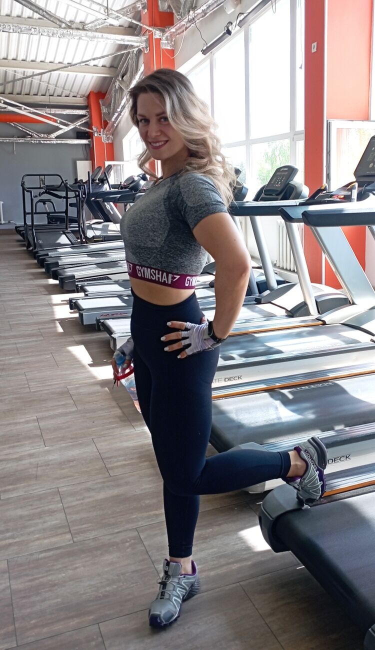  ,   , 37 ,   c 