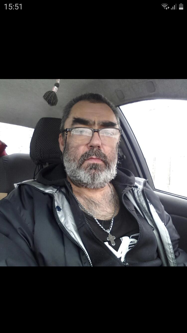  40573395  , 62 ,    