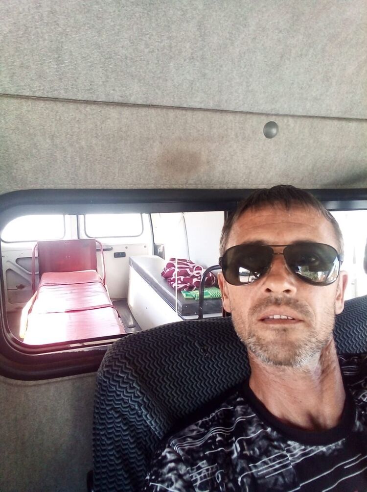 ���� 26645535 ������� ���������, 48 ���, ���� ���������� � ������