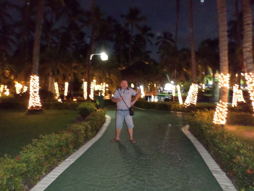  ,   , 59 ,     , c 