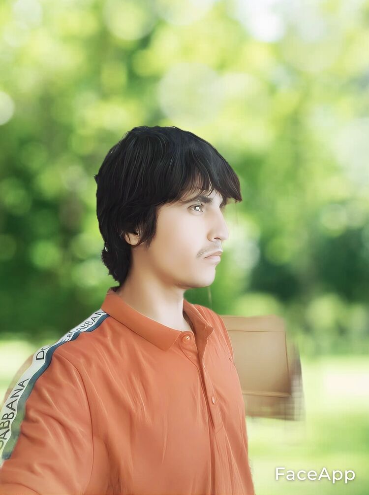 ���������� ������, ���� ������� Safar, 34 ����, ������������ ��� ������, ����� � ���������