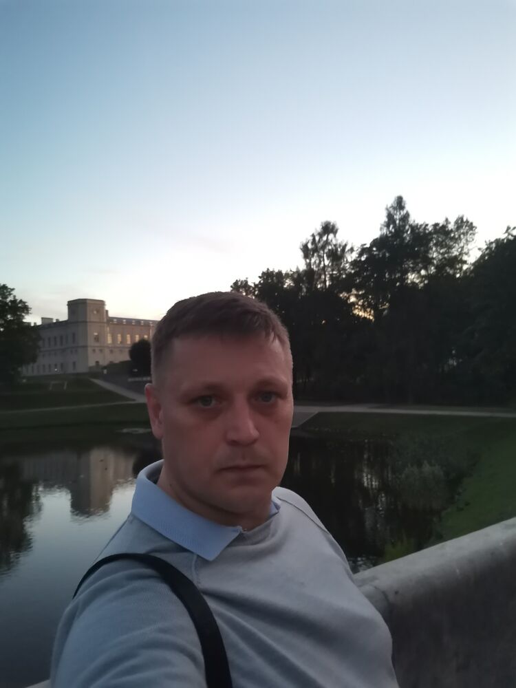 ���� 23834665 ������� �������, 47 ���, ���� ���������� � �����-����������