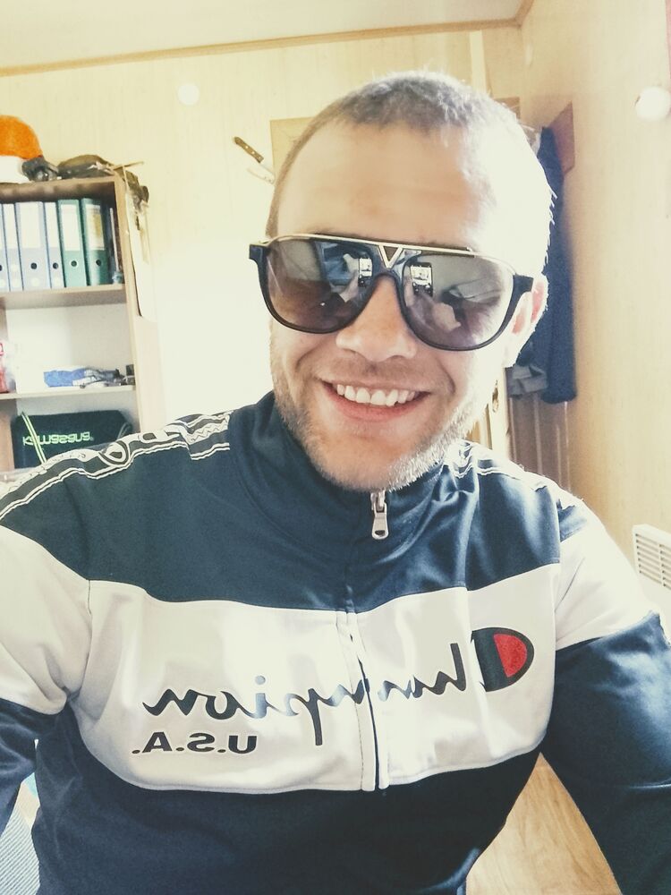 ���������� ����, ���� ������� ����, 34 ����, ������������ ��� ������, ����� � ���������, ���������