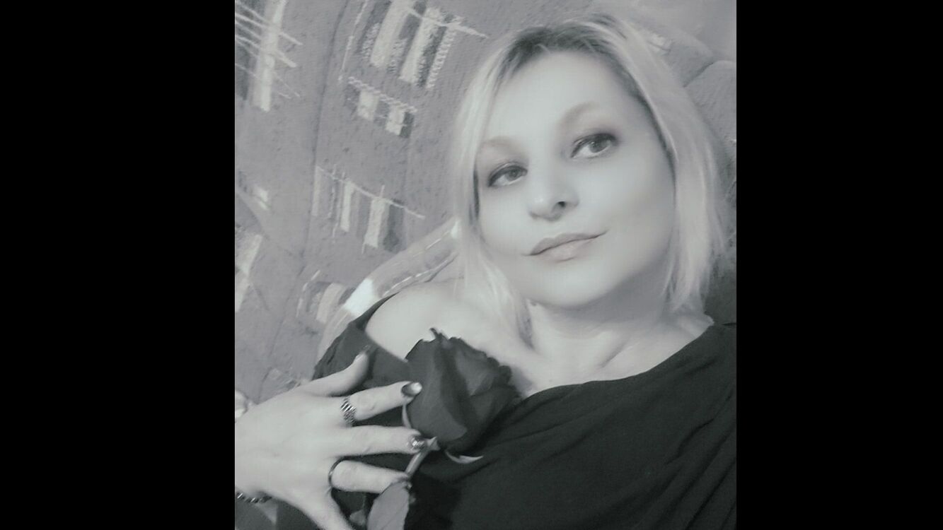 ���� 55750095 ������� Lili, 51 ���, ���� ���������� � �����