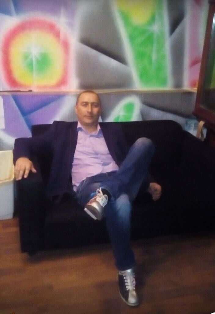 ���� 20073835 ������� �������, 50 ���, ���� ���������� � ������