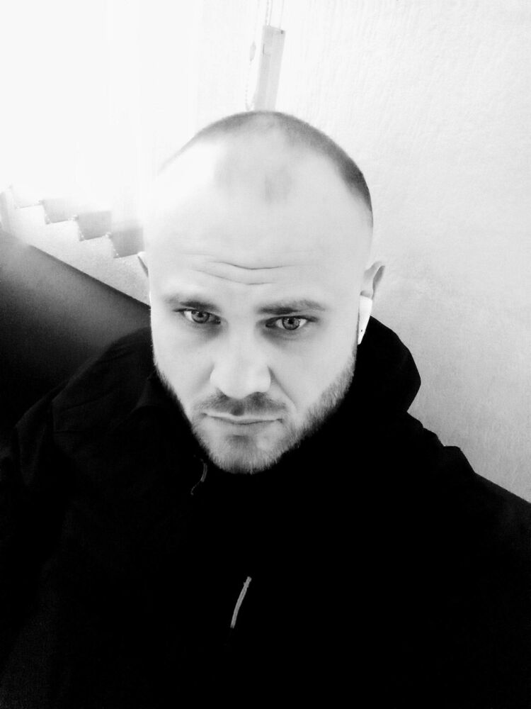 ���� 41847075 ������� ����, 27 ���, ���� ���������� � ��������