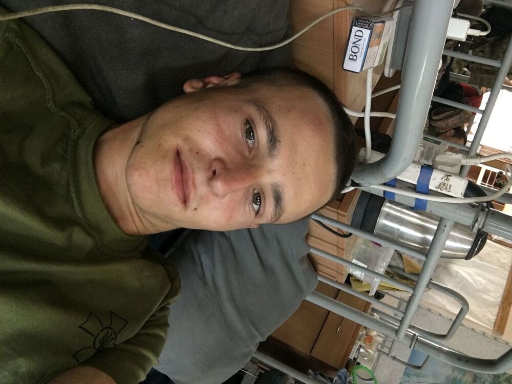  ,   , 27 ,     , c 