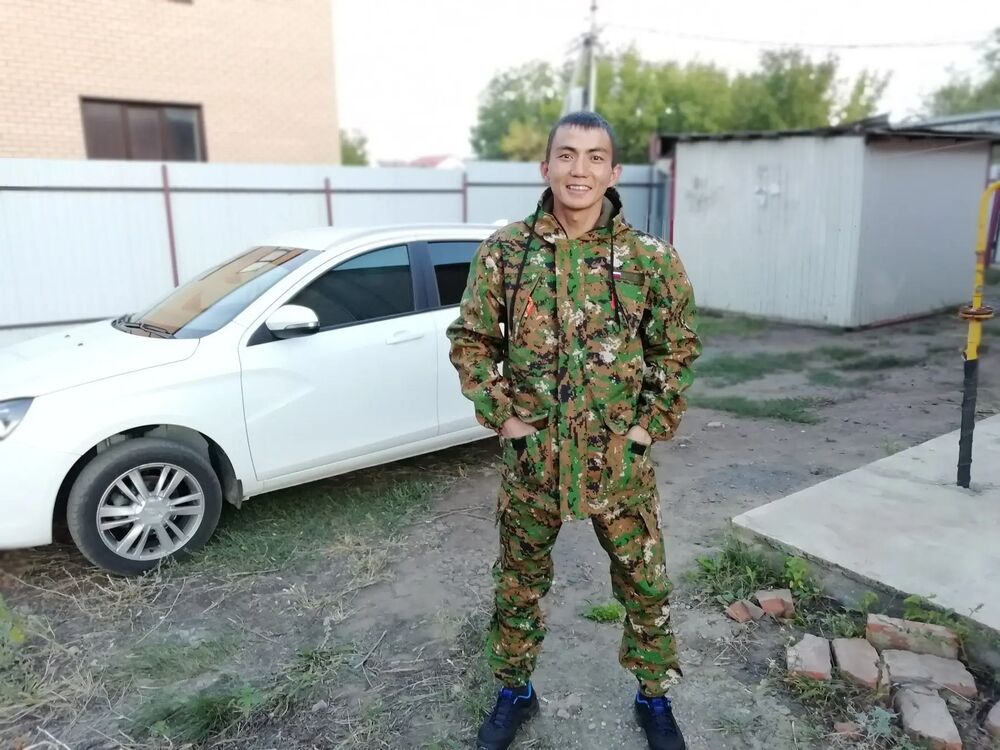  36642765  , 33 ,    