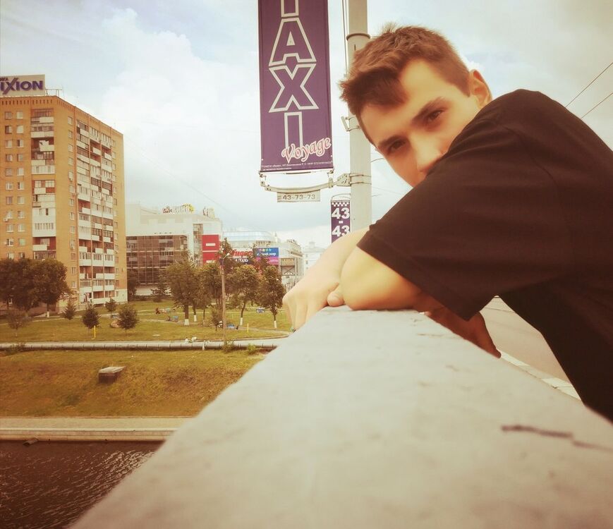 ���� 10103245 ������� �����, 27 ���, ���� ���������� � ����