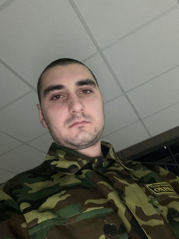 ���� 30934375 ������� Maksim, 27 ���, ���� ���������� � ������