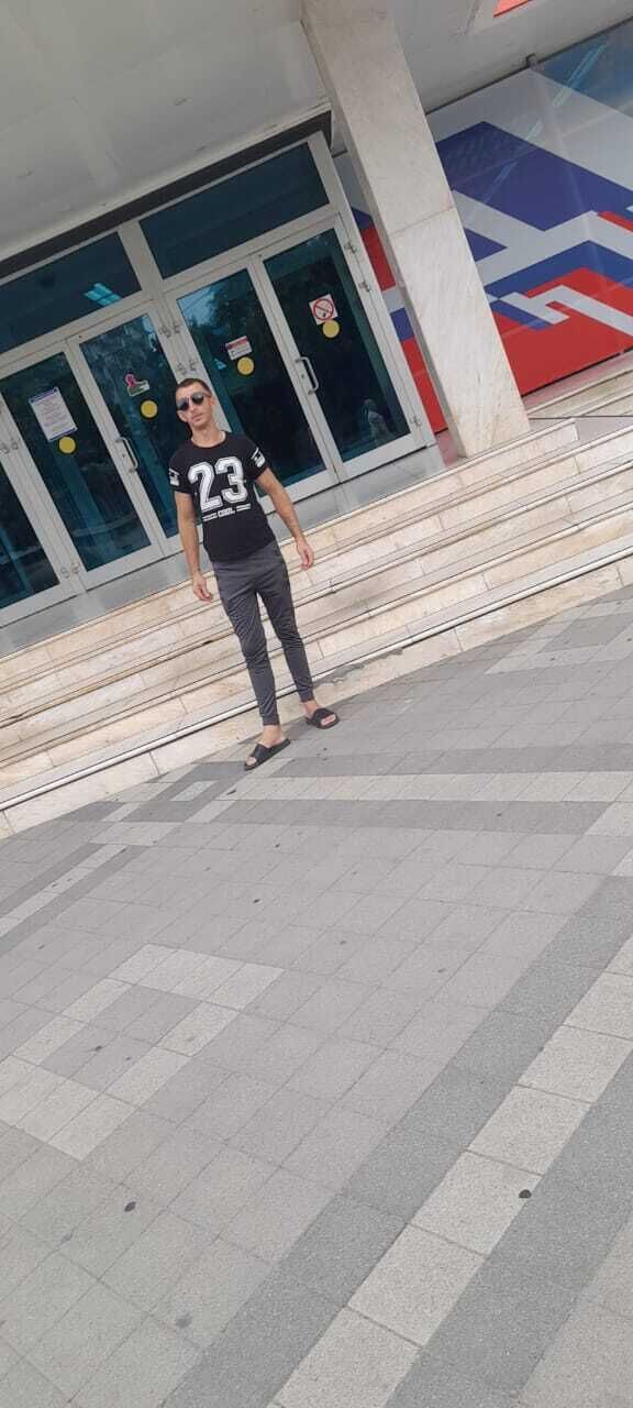 ���������� ���������, ���� ������� ������, 37 ���, ������������ ��� ������, ����� � ���������