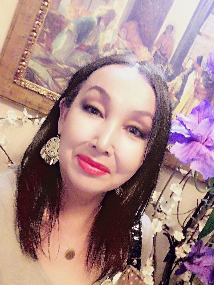  ,   Madi, 60 ,  