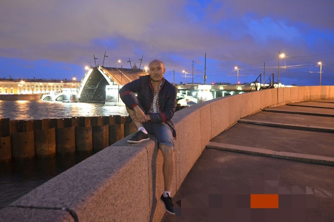  ,   , 41 ,   ,   , c 