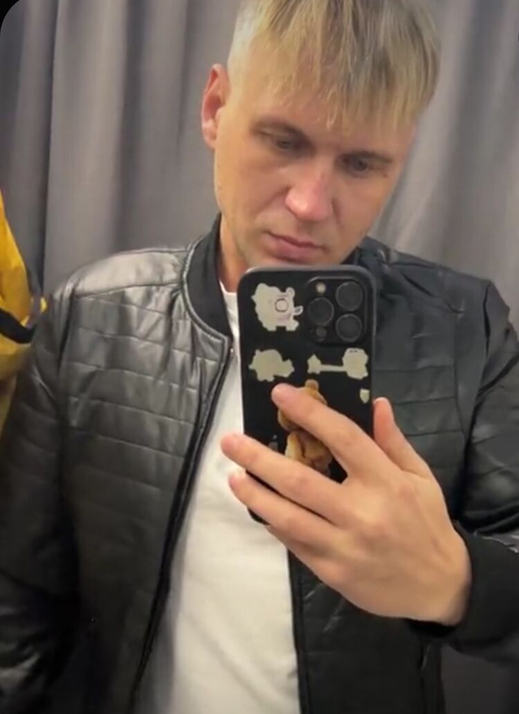 ���� 56159775 ������� ������, 40 ���, ���� ���������� � ����������