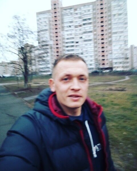 Warszawa,   Evgeniysmaga, 41 ,   ,   , c 
