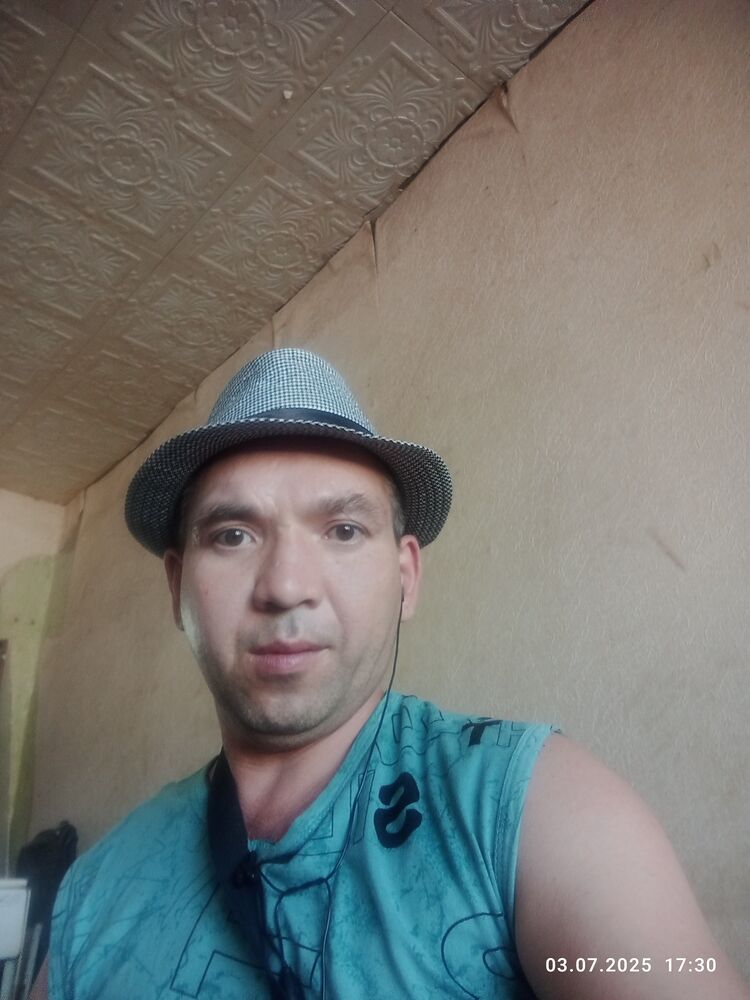  ,   , 37 ,   ,   , c , 