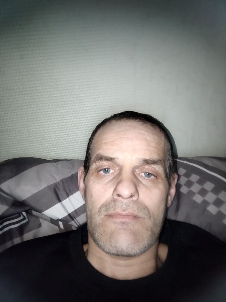 49332985  , 45 ,    -