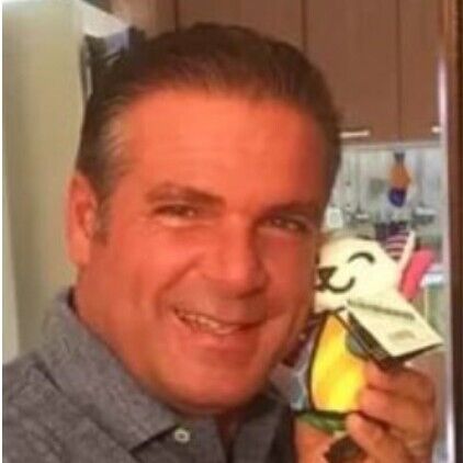  45360675  Dave, 56 ,    Frankfurt Am Main