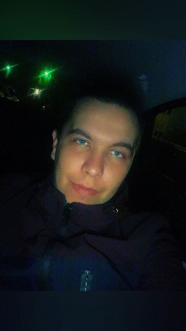 ���� 38261145 ������� �������, 29 ���, ���� ���������� � �������