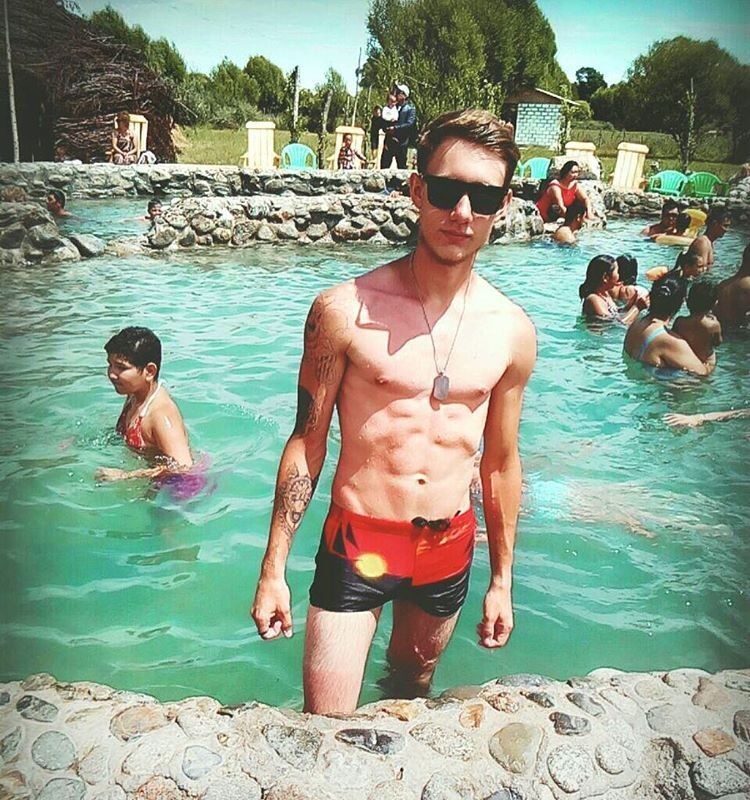 ���� 9131685 ������� ������, 29 ���, ���� ���������� � ������