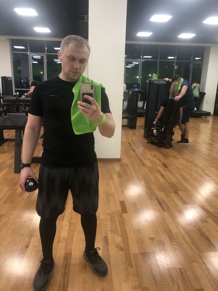  44126175  , 33 ,    