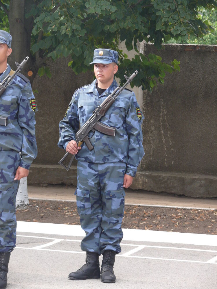 ���� 5984185 ������� ����, 32 ����, ���� ���������� � ���������