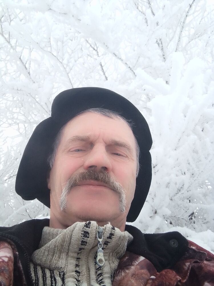  ,   , 63 ,   