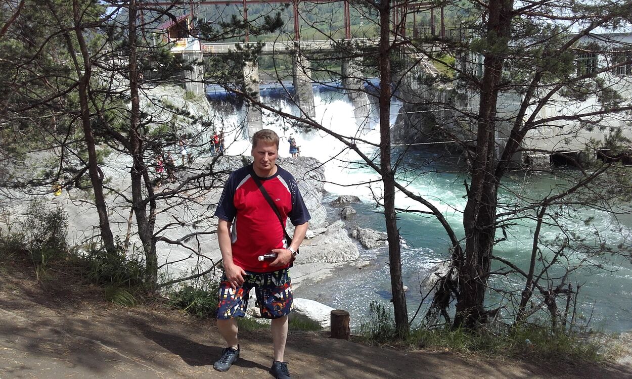  ,   Oleg, 50 ,   ,   