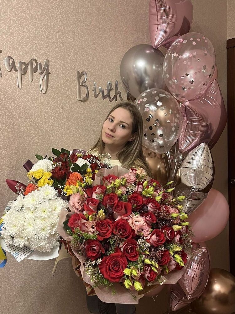  ,   , 24 ,   ,   , c , 