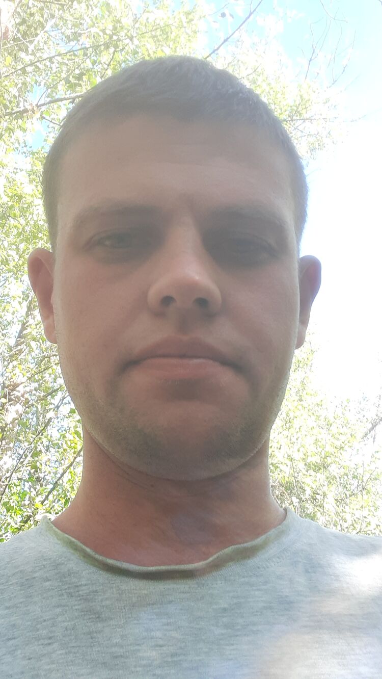 ���� 55387185 ������� ������, 34 ����, ���� ���������� � ������