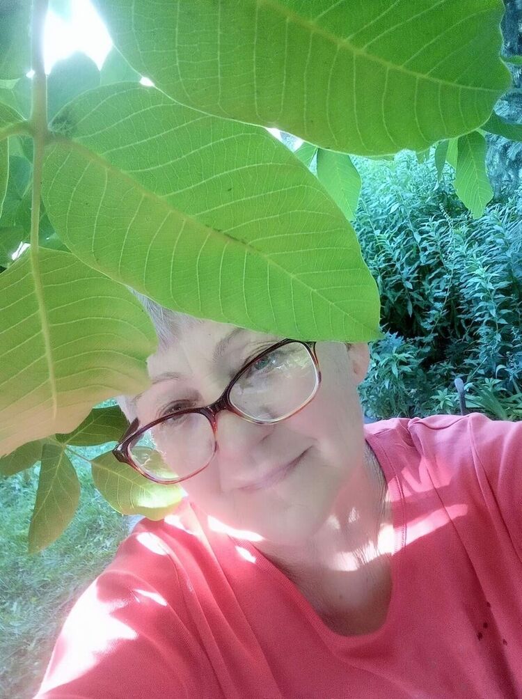 ���� 20705095 ������� ������, 68 ���, ���� ���������� � ������