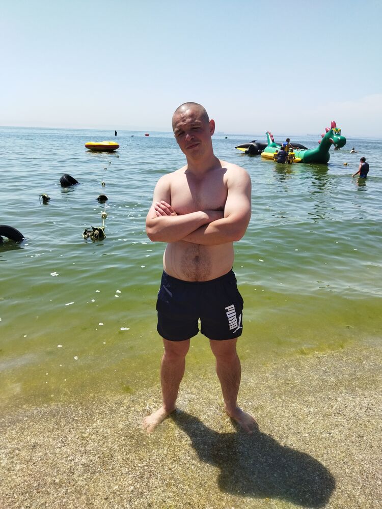  ,   Vovan, 35 ,   ,   , c 