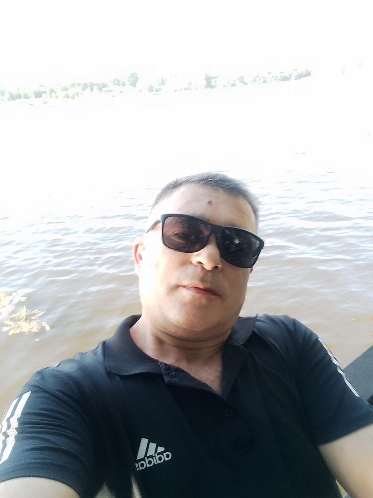  53650605  , 47 ,    