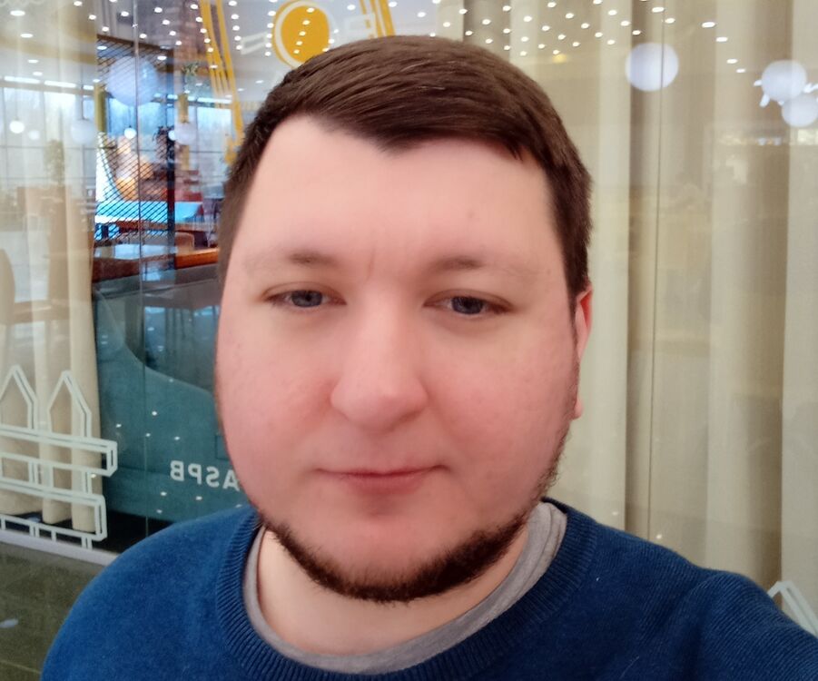 ���� 25677035 ������� ������, 45 ���, ���� ���������� � �����-����������