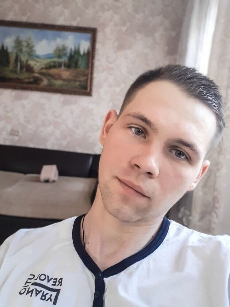  47801855  , 30 ,    