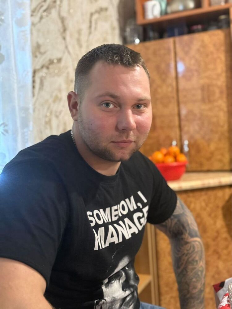 ���� 55128645 ����� �����, 23 ����, ���� ���������� � ������