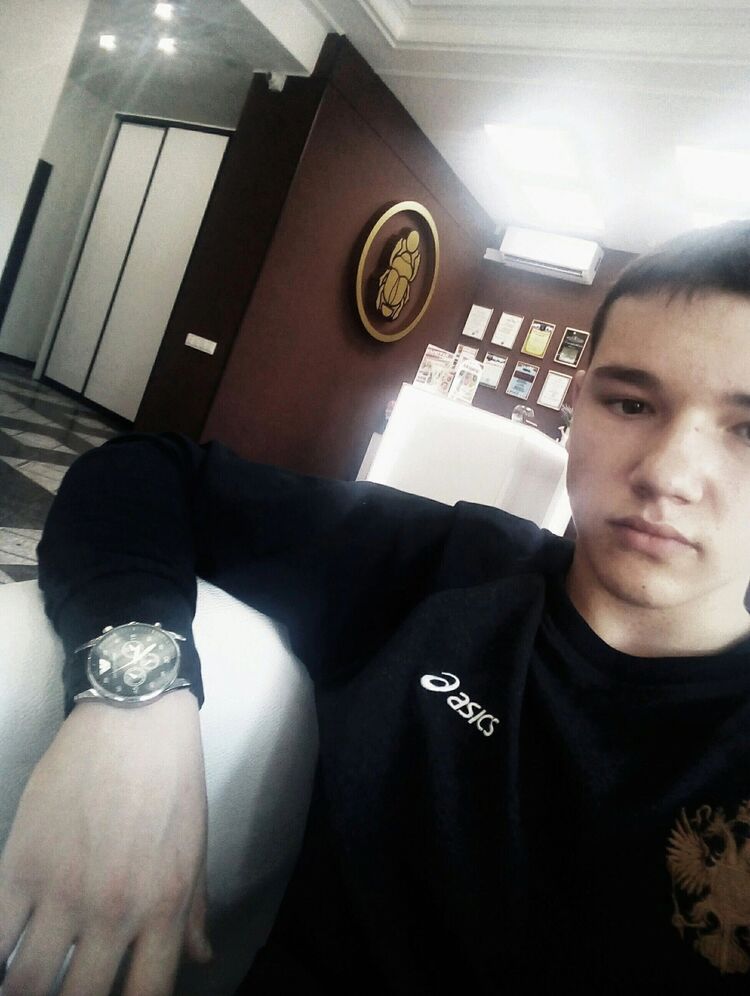 ���� 33603795 ����� ���������, 25 ���, ���� ���������� � �����������