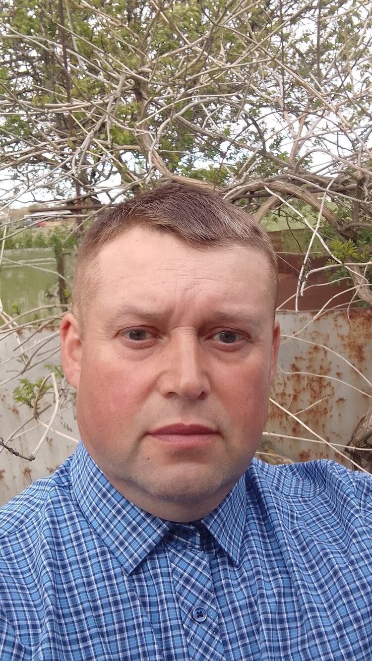 ���������� ������, ���� ������� ��������, 46 ���, ������������ ��� ������, ����� � ���������