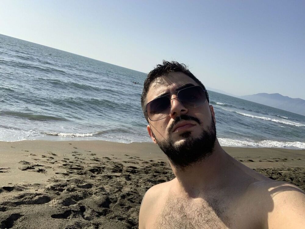 ���������� ���������, ���� ������� Deniz, 32 ����, ������������ ��� ������, ����� � ���������