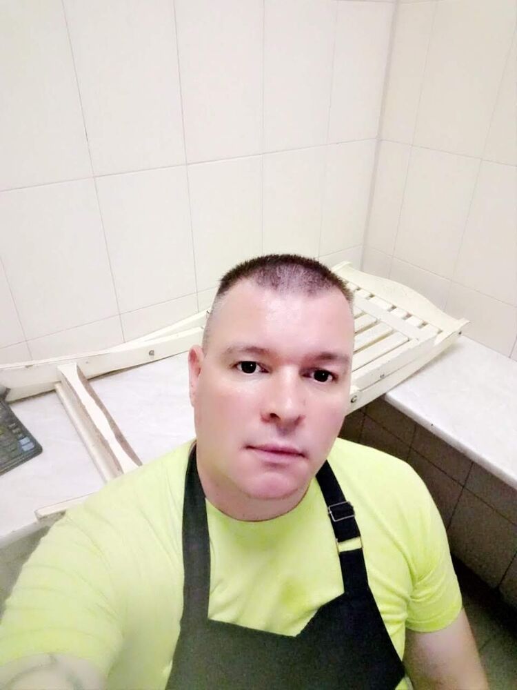  38882735  , 48 ,    