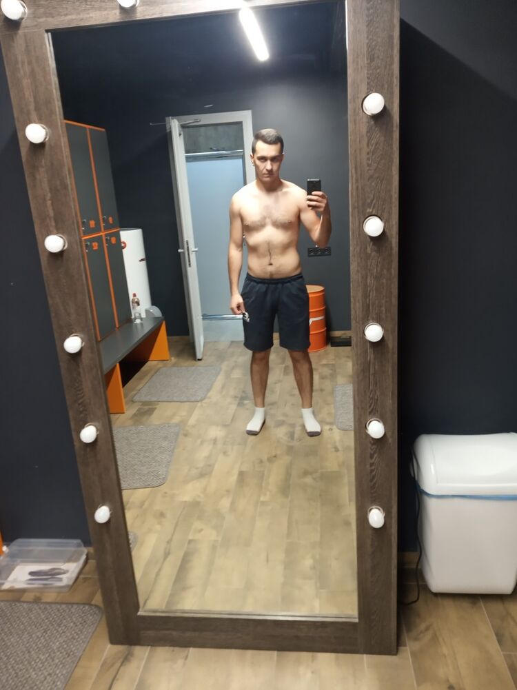 ���� 18426895 ������� ���, 33 ����, ���� ���������� � �����