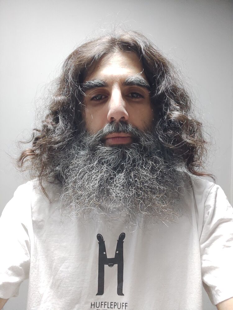  53337175  , 42 ,    