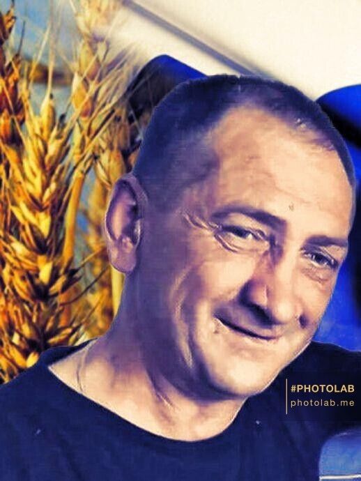 ���� 26842605 ������� ������, 53 ����, ���� ���������� � ������������