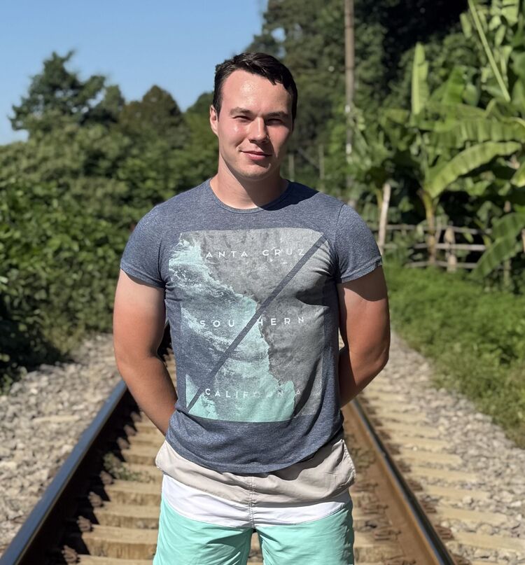 ���� 55820125 ������� ������, 27 ���, ���� ���������� � ������