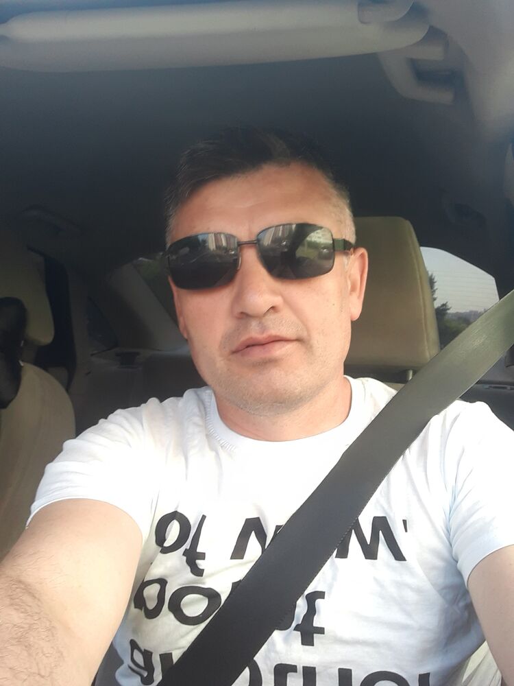 ���� 27760845 ������� ���, 42 ����, ���� ���������� � ������